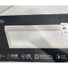 Image 2 : ARTIKA RAYMA FLAT PANEL LIGHT WITH BACKLIGHT -N