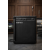 Image 1 : Samick BA25 Bass Combo Amplifier