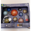 Image 2 : SMITHSONIAN 3-D LED SOLAR SYSTEM -SUMP
