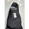 Image 3 : WILSON OUTDOOR BADMINTON KIT -U