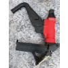 Image 2 :  SAMONA FLOOR NAILER -U