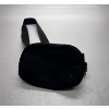 Image 2 : LOLE WOMEN'S PLATEAU CAMERA CROSSBODY BAG -N