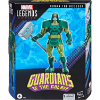 Image 1 : MARVEL LEGENDS EXCLUSIVES RONAN THE ACCUSER