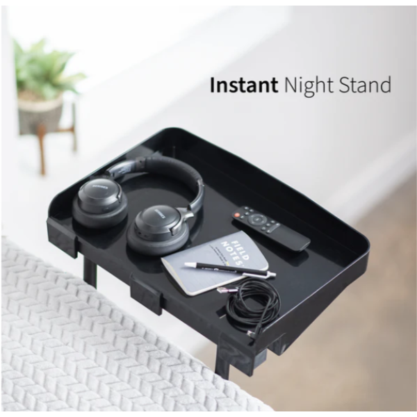 SIDEKIIX UNDER  MATTRESS SHELF