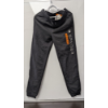 Image 2 : SPYDER YOUTH JOGGERS BLACK SIZE XXL -N