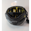 Image 3 : FREETOWN GEAR & GRAVEL LUMIERE ADULT BIKE HELMET -U