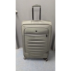 Image 2 : SWISSGEAR - OPULENCE SOFT-SIDE LUGGAGE -U