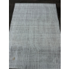 Image 2 : YANE 139N - IVORY TAUPE -U