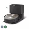 Image 1 : Roomba® j9+ Self-Emptying Robot Vacuum