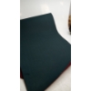 Image 3 : Lolë Yoga Mat