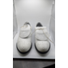 Image 4 : REEBOK WOMEN'S VINTAGE GOLF SHOES (SIZE US 8.5) -N