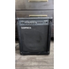 Image 2 : Samick BA25 Bass Combo Amplifier