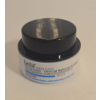 Image 2 : BELIF AQUA BOMB MOISTURIZER -SU
