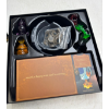Image 3 : DISNEY VILLAINOUS GAME BUNDLE WITH EXCLUSIVE LORCANA CARD -SU