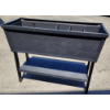 Image 1 : KETER REVES GARDEN BED -SU