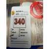 Image 5 : VILEDA EASYWRING SPIN MOP POWER REFILLS -U