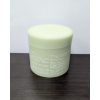 Image 3 : ABIB, HEARTLEAF SPOT PAD, 80 PADS, 5.07 FL OZ (150 ML) -N, 3-2028 OPEN