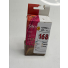 Image 3 : SILK’N PURE REGULAR BRUSH REFILL -N