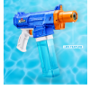 Image 1 : XSHOT WATER TURBO STREAM MOTOR SOAKER -SU