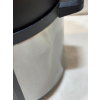 Image 3 : 6-QUART 8-IN-1 PRESSURE COOKER (USED, DENTED ON THE SIDES)