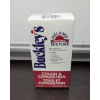 Image 2 : BUCKLEY'S COUGH SYRUP FOR COUGH AND CONGESTION RELIEF, ORIGINAL MIXTURE -N, E: 5/2027