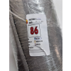 Image 4 : ANTI FATIGUE FLOOR MAT -N