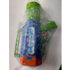 Image 2 : ZURU MOTORIZED BUBBLE BLASTER -U