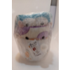 Image 3 : PLAYFUL PLUSH ANIMAL BASKETS 3 PIECES -U