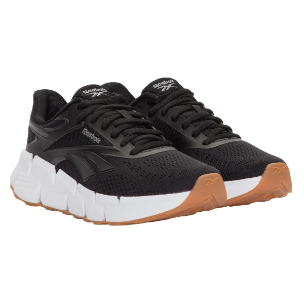 REEBOK WOMEN'S ZIG DYNAMICA 8 SHOE -SU