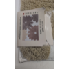 Image 3 : SAFDIE CARVED FLORAL BATH MAT -SU
