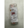 Image 3 :  PASLODE 18 GAUGE BRAD NAIL 1-1/4 -U