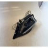 Image 4 : ROWENTA ACCESS STEAM IRON 1725 WATTS -U