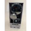 Image 2 : KOHLER SHOWERHEAD PRONE -SU