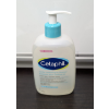Image 2 : CETAPHIL GENTLE EXFOLIATING SA CLEANSER -N