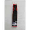 Image 3 : SHEDRAIN WINDPRO COMPACT UMBRELLA