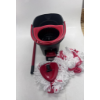 Image 3 : VILEDA EASYWRING SPIN MOP POWER REFILLS -SU
