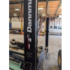Image 2 : Dannmar Complete Kit 4-Post Car Lift — 7000-Lb. Capacity, Model# D-7