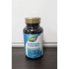 Image 2 : NATURE'S WAY CORTISOL CONTROL, 100 TABLETS -N E: 12/2028