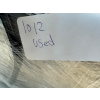 Image 5 : SALTON 2-SLICE TOUCHSCREEN TOASTER (USED)