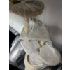 Image 2 : CATRY PASADENA 6 LEVEL CAT TREE WITH CONDO -U
