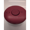 Image 3 : KITCHENAID SALAD SPINNER -U