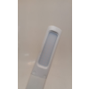 Image 4 : OTTLITE WELLNESS WIRELESS CHARGING DESK LAMP (USED)
