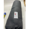 Image 5 : LIGHTSPEED OUTDOORS SLEEP PAD SELF-INFLATING SLEEP MAT/CAMPING PAD -U