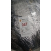 Image 4 : PRESSURE WASHER TRIGGER GUN (USED)