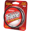 Image 1 : BERKLEY TRILENE XL MONOFILAMENT FISHING LINE (4 PACKS)