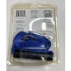 Image 3 : THE INSTANT TRAINER DOG LEASH -N