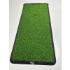 Image 4 : PREMIUM GOLF HITTING MAT -SU