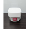 Image 2 : HADA LABO TOKYO ANTI-AGING OVAL V-LIFT HYDRO CREAM -N, E: 2028