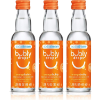 Image 1 : SODASTREAM, BUBLY DROPS , ORANGE, 1.36 FL. OZ (PACK OF 3)