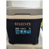 Image 2 : IGLOO MAXCOLD LATITUDE -SU